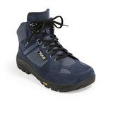 Chaussure de randonnée Mixte Innsbruck Bleu