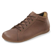 Bottine Homme Markus Brun foncé