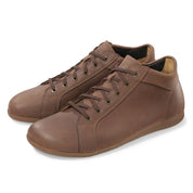 Bottine Homme Markus Brun foncé