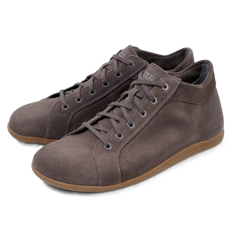 Bottine Homme Markus Gris Brun