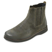 Bottine Homme Nick Forest