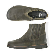 Bottine Homme Nick Forest