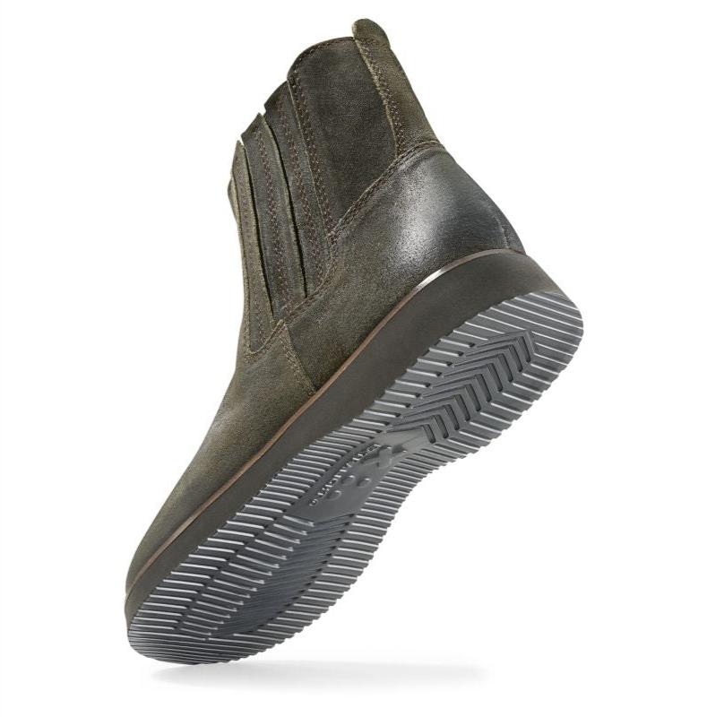 Bottine Homme Nick Forest