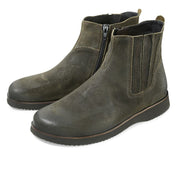 Bottine Homme Nick Forest
