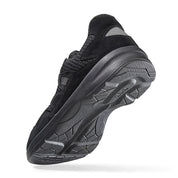 Chaussure de sport Mixte Easyrun Noir