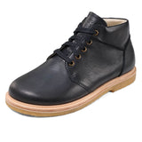 Bottine Homme Sean Noir