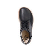 Bottine Homme Sean Noir