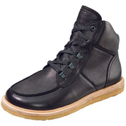 Bottine Homme Roger Noir