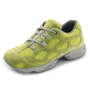 Chaussure de sport Mixte High Performance 2.5 Citron vert