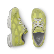 Chaussure de sport Mixte High Performance 2.5 Citron vert
