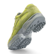 Chaussure de sport Mixte High Performance 2.5 Citron vert