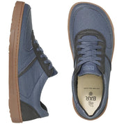 Chaussure à lacets Homme Oleander Bleu