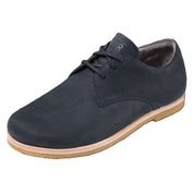 Chaussure à lacets Homme Clint Anthracite