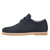 Chaussure à lacets Homme Clint Anthracite