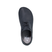 Chaussure à lacets Homme Clint Anthracite