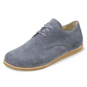 Chaussure à lacets Homme Clint Jeans