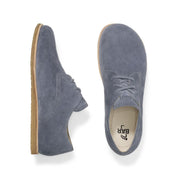 Chaussure à lacets Homme Clint Jeans