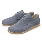 Chaussure à lacets Homme Clint Jeans