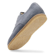 Chaussure à lacets Homme Clint Jeans