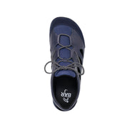 Sandale Mixte Jess Bleu foncé