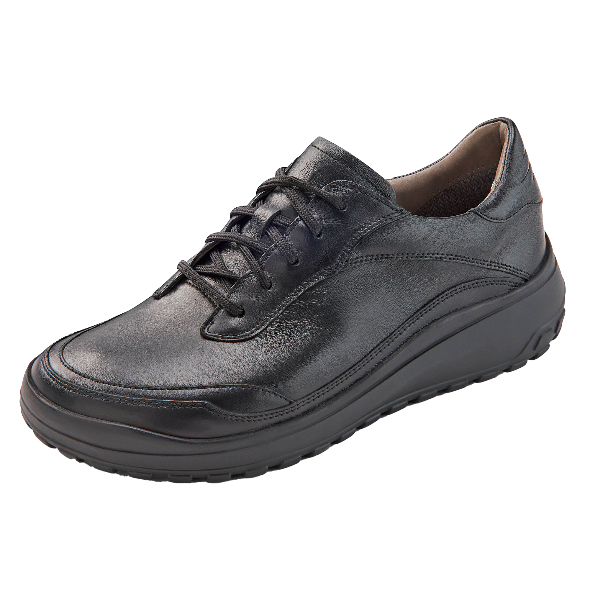 1222100_quinn_e.png