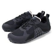 Chaussure de sport Mixte Light Flex Noir