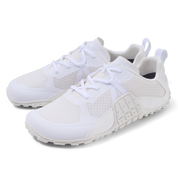 Chaussure de sport Mixte Light Flex Blanc