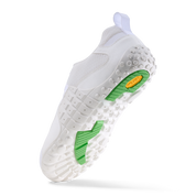 Chaussure de sport Mixte Light Flex Blanc