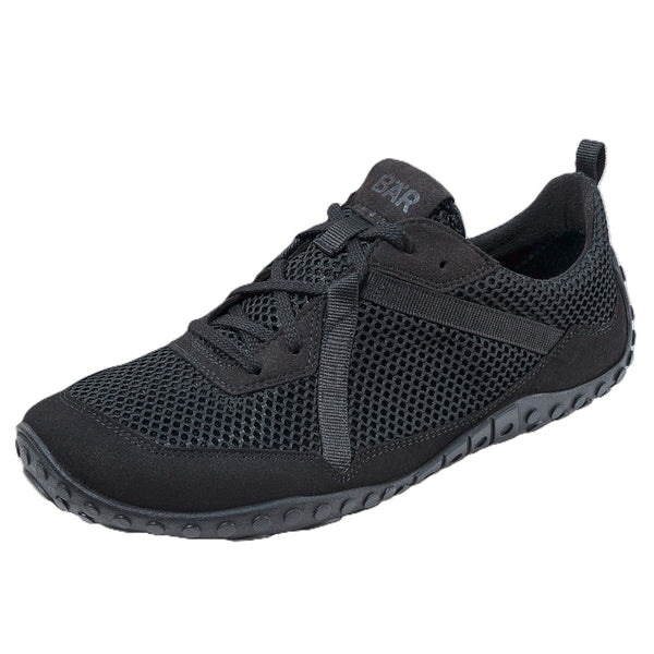 Chaussure de sport Femme Junis Noir
