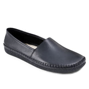 Chausson Mixte Charlie Noir