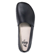 Chausson Mixte Charlie Noir