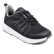 Chaussure de sport Mixte Flow motion Noir
