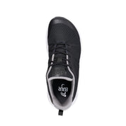 Chaussure de sport Mixte Flow motion Noir