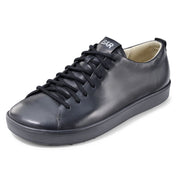 Chaussure à lacets Homme Dale Noir