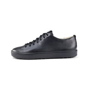 Chaussure à lacets Homme Dale Noir