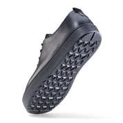 Chaussure à lacets Homme Dale Noir