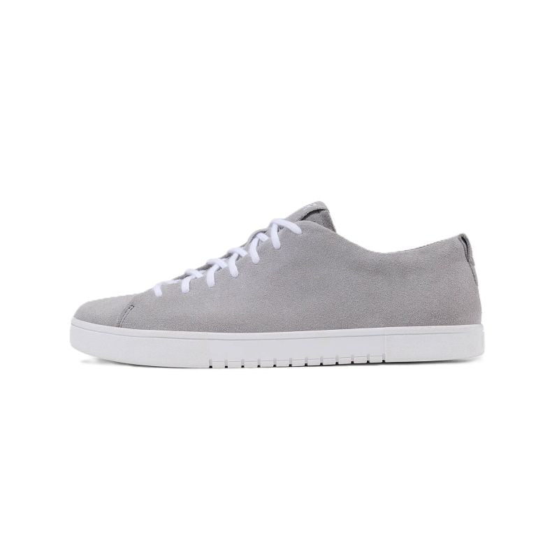 Chaussure à lacets Homme Dale Gris clair