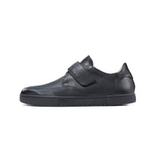 Mocassin Homme Benno Noir