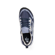 Chaussure de sport Mixte Metro flow Bleu