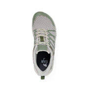 Chaussure de sport Mixte Urban move Vert