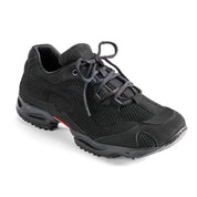 Chaussure de sport Mixte High Performance 2.5 Noir