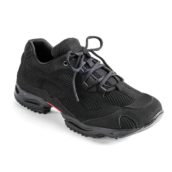 Chaussure de sport Mixte High Performance 2.5 Noir
