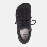 Chaussure de sport Mixte High Performance 2.5 Noir