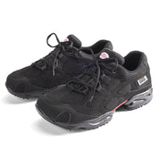 Chaussure de sport Mixte High Performance 2.5 Noir