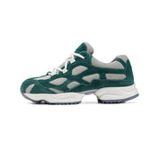 Chaussure de sport Mixte High performance 2.5 Forest