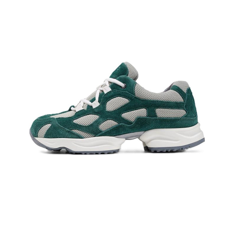 Chaussure de sport Mixte High performance 2.5 Forest