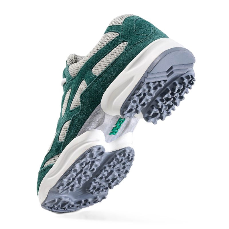 Chaussure de sport Mixte High performance 2.5 Forest