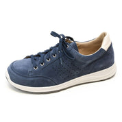 Chaussure à lacets Homme Nashville Jean