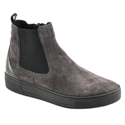 Bottine Femme Harmonie Asphalt