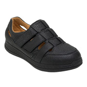 Mocassin Homme Karlo Noir